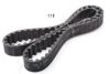 ASHIKA 40-01-111 Timing Belt